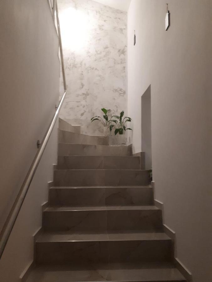 Top Style Villa Bragadiru エクステリア 写真
