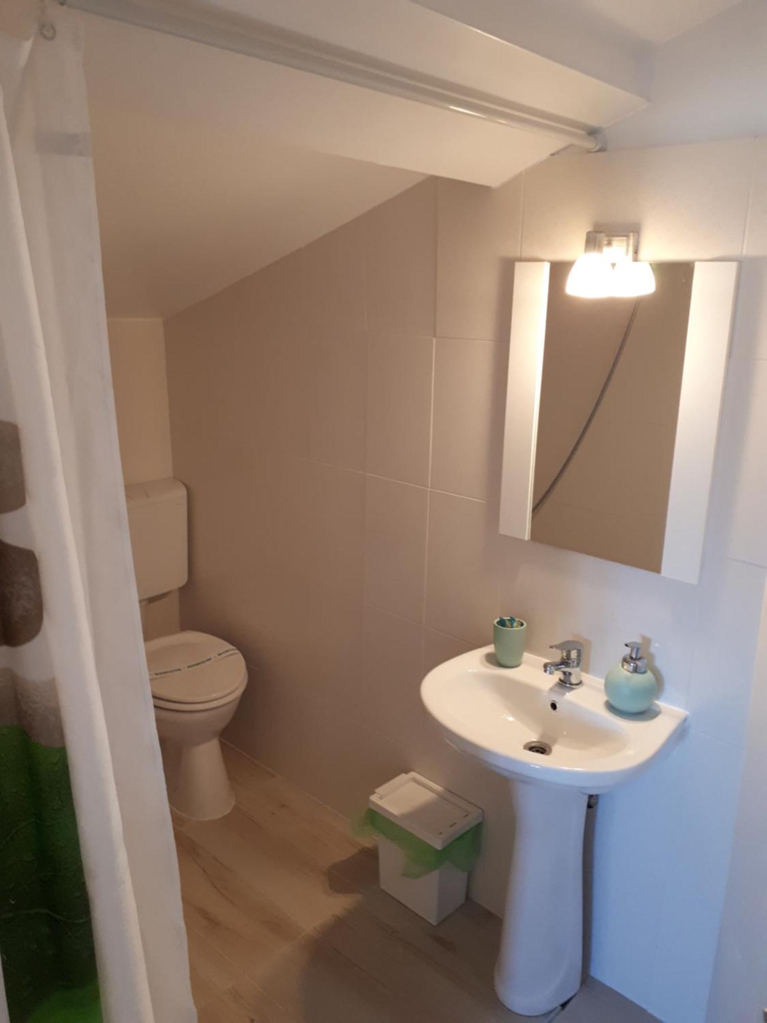 Top Style Villa Bragadiru 部屋 写真
