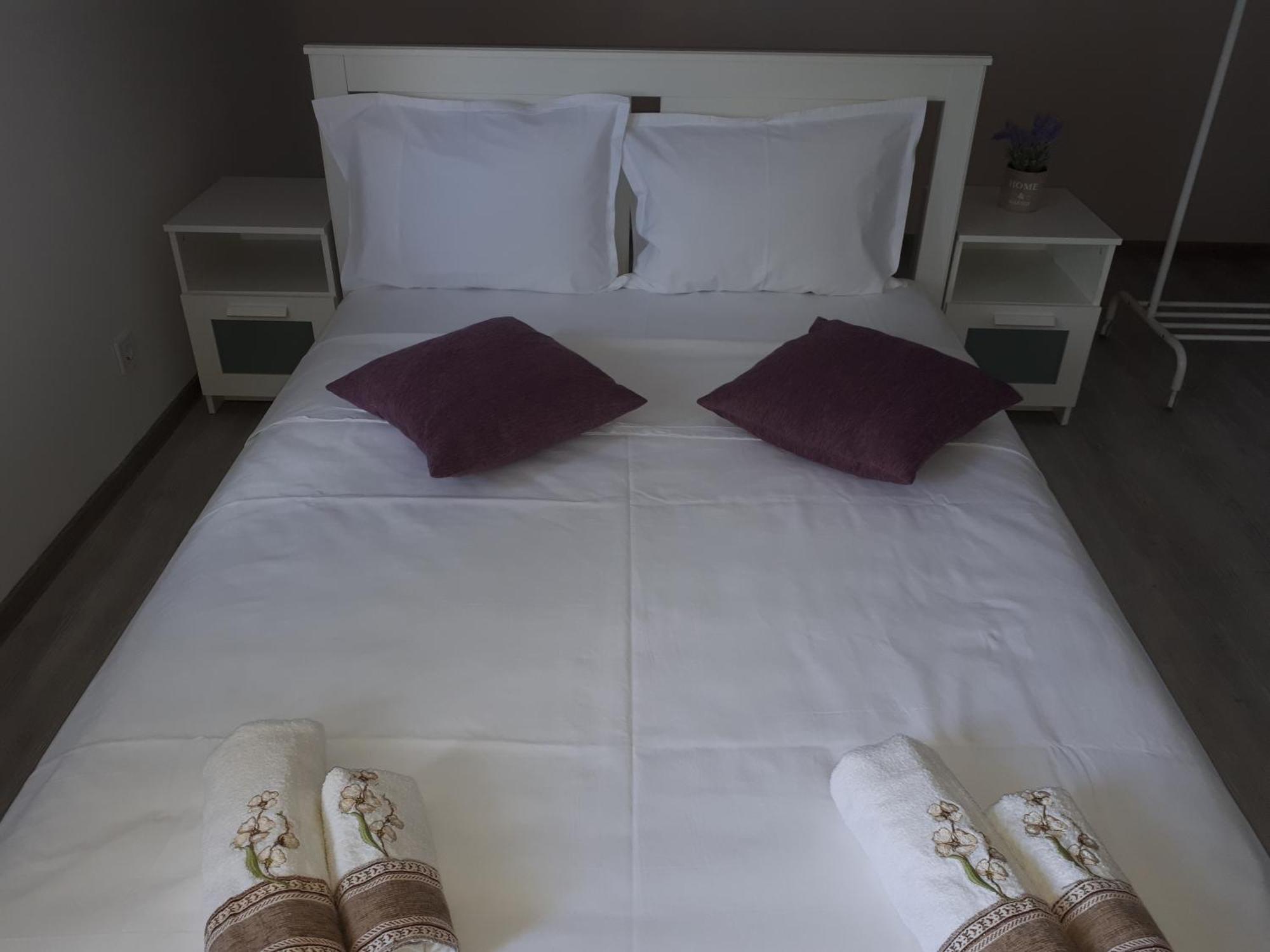 Top Style Villa Bragadiru 部屋 写真